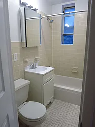 Rented by City & Suburban