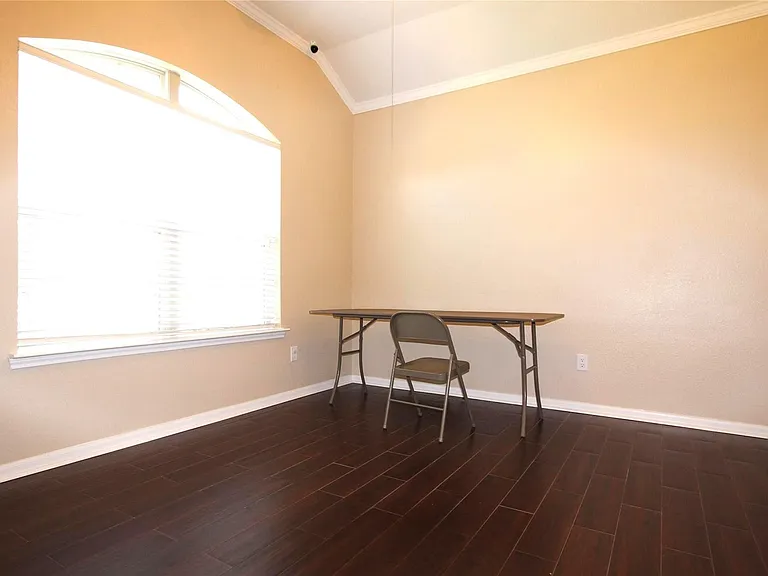 3205 Granite Gate Ln — Photo 7