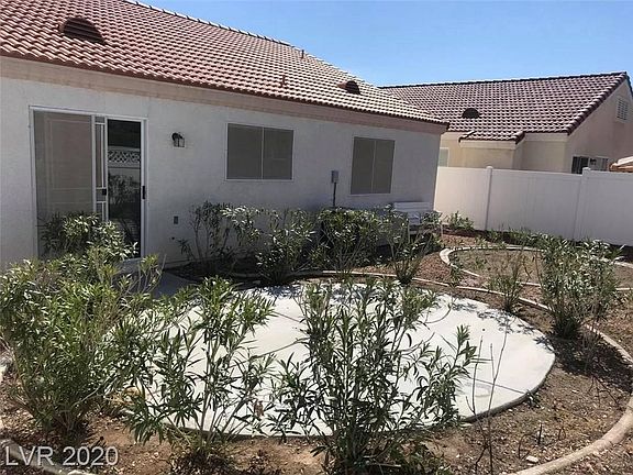 5th image of 6609 Mammoth Canyon Pl
