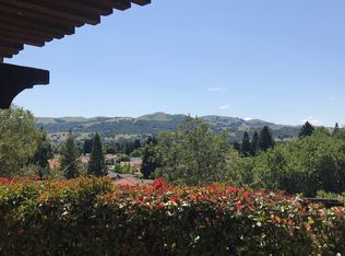154 Sussex Ct, San Ramon, CA