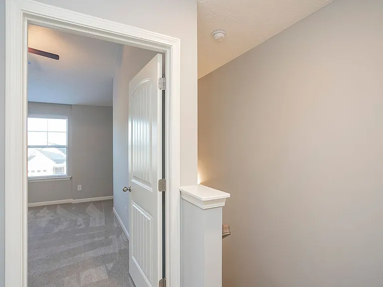 1030 Leadville Dr — Photo 22