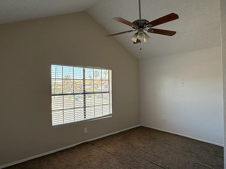 5704 E Aire Libre Ave #1242 — Photo 6