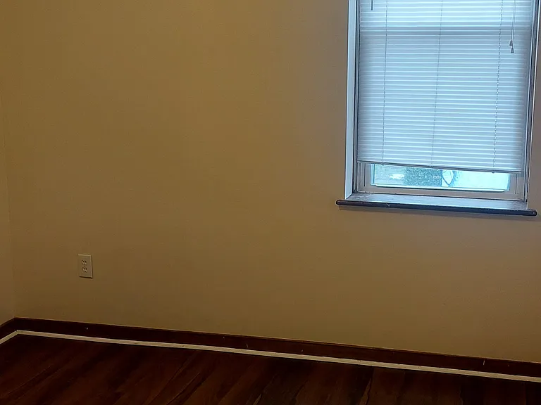 1731 W Main St #2 — Photo 18