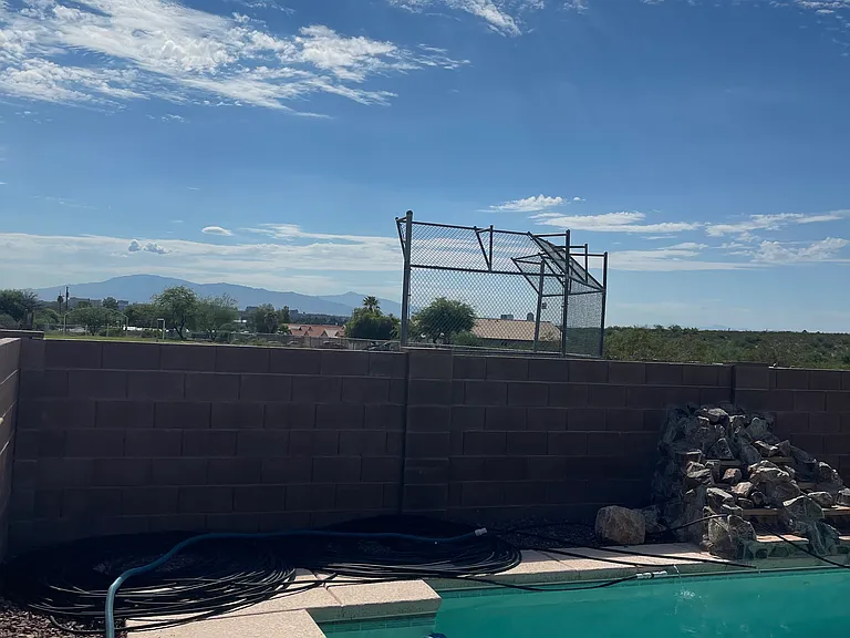 1542 N Placita Colonia De Oro — Photo 13