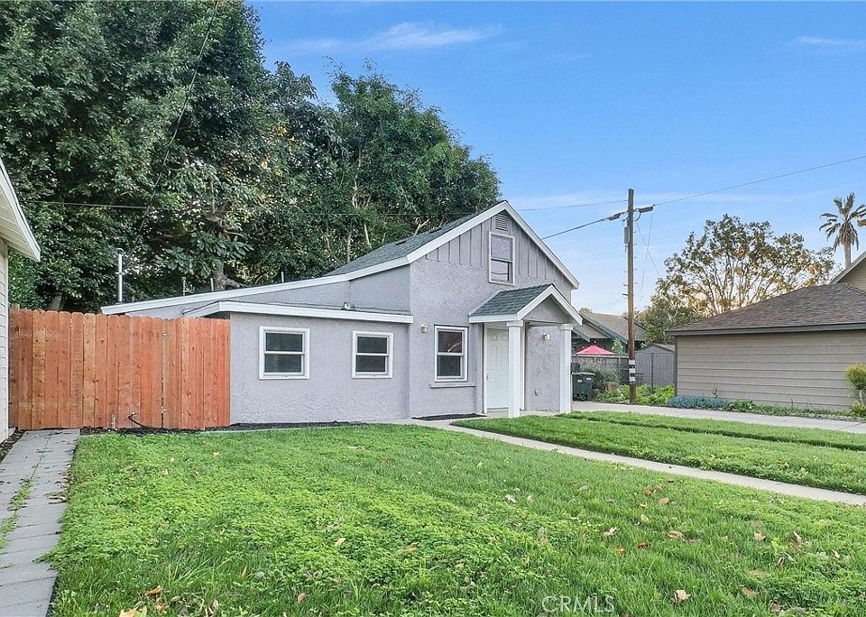 1st image of 354 E Culver Ave