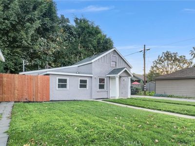 354 E Culver Ave, Orange, CA, 92866