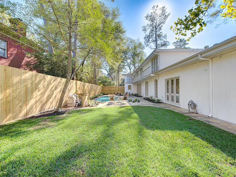 50 Saddlebrook Ln — Photo 41