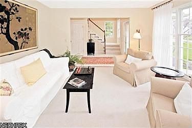 4th image of 2163 Clifton Way