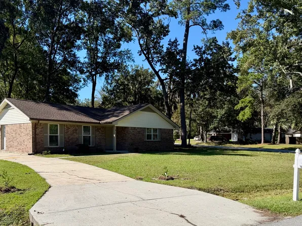 (undisclosed Address), Pooler, GA 31322