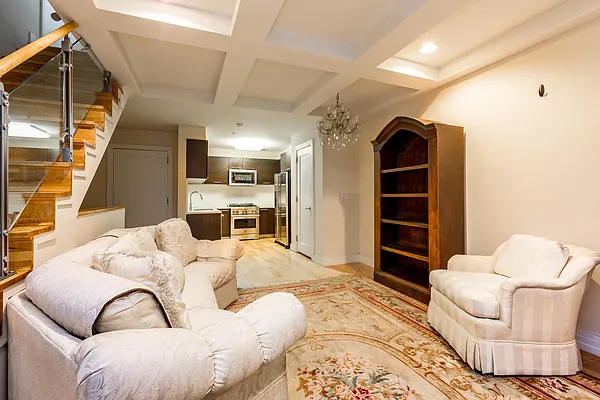 Sold by Douglas Elliman | media 5