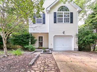 111 Chardonnay Rd, Williamsburg, VA 23185
