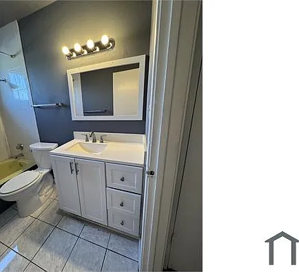 1362 Chatham Rd — Photo 5