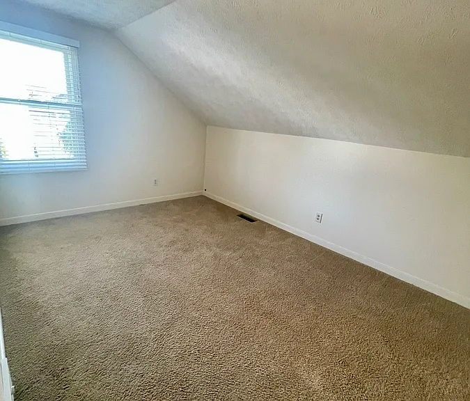 32467 S Roundhead Dr — Photo 22