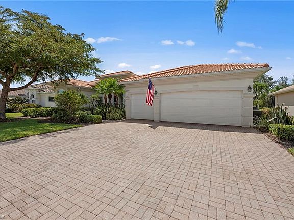 2nd image of 8459 Sedonia CIR