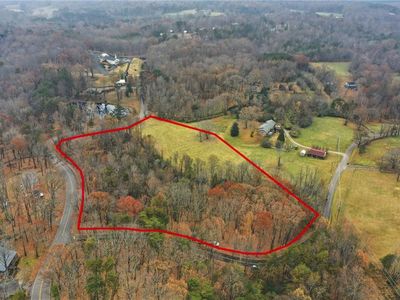 6.74 Bent Tree Dr, Jasper, GA, 30143