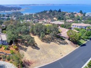 612 Lakecrest Dr, El Dorado Hills, CA