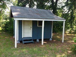 3rd image of 3431 Highway 278 E