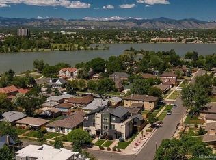 2055 N Osceola St, Denver, CO 80212