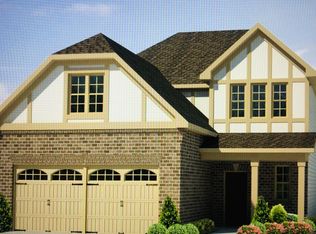 1049 Windemere Dr #CF49, Gallatin, TN 37066