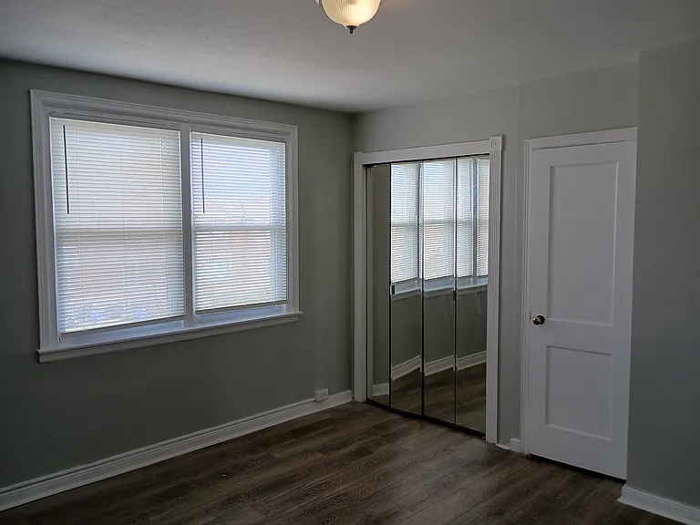 6114 Reach St — Photo 8