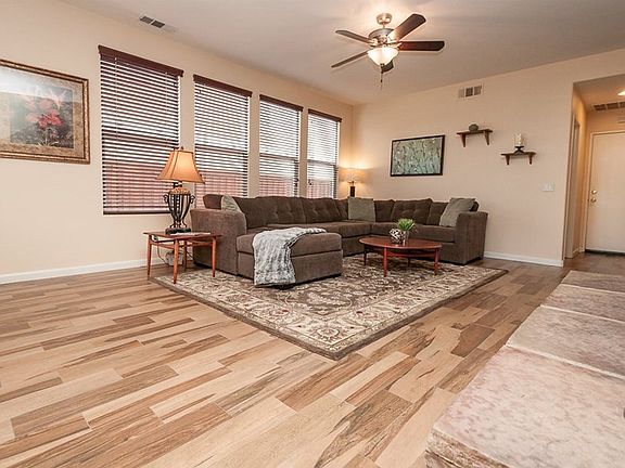 3rd image of 24283 Verona Ct