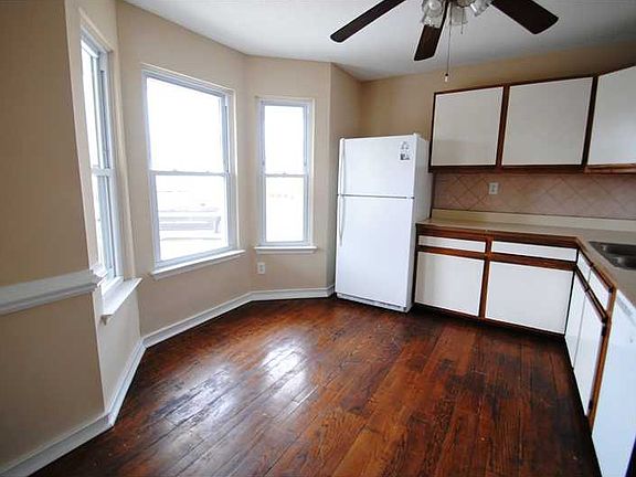 5th image of 1957 Aborfield Ct