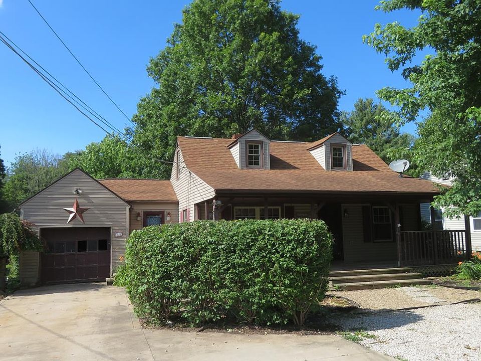 1st image of 1024 Charles St