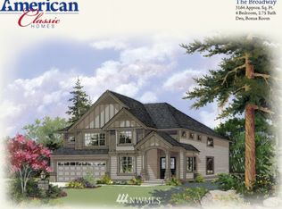 5204 6th NE #11, Renton, WA 98059