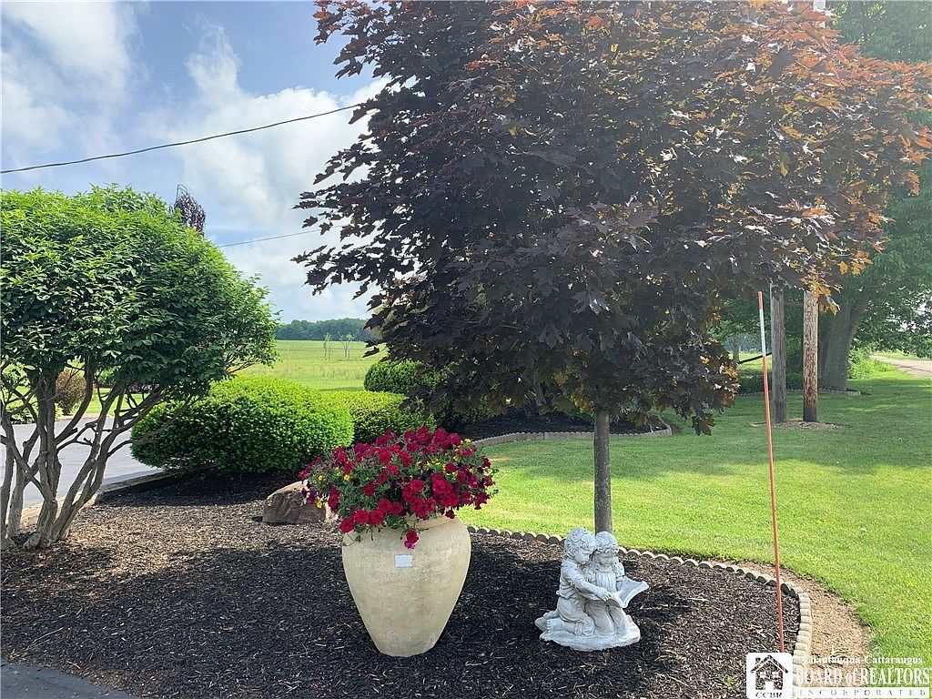 2404 Gerry Ellington Rd, Gerry, NY 14740 Zillow