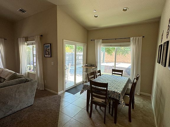 5th image of 1273 N Cogswell Pl