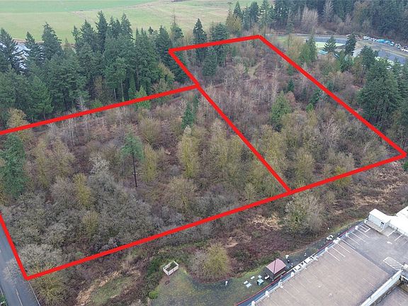 2nd image of 13036 188th Avenue SW #B