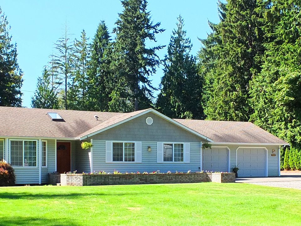 1st image of 7030 137th Dr NE