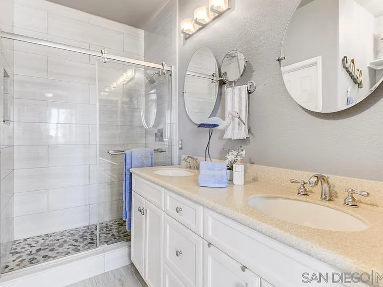 3755 Jetty Point — Photo 16