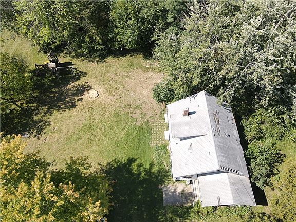 3rd image of 11500 160th Ave