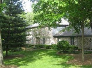 5055 Sun Briar Ct, Carmel, IN 46033