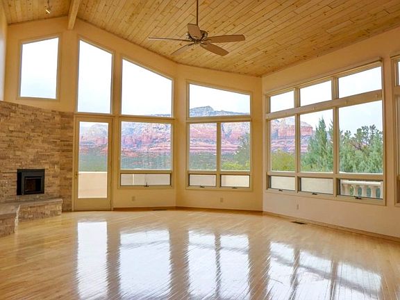 2nd image of 33 Elice Cir