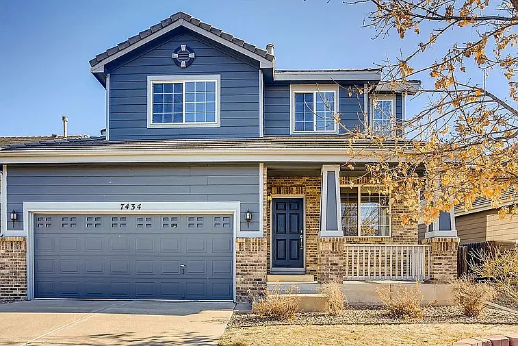 974 Diamond Rim Dr — Photo 8