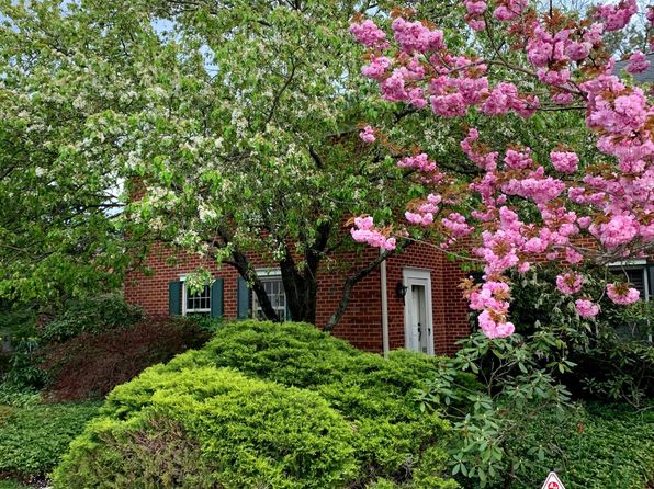 54 Parchment Dr