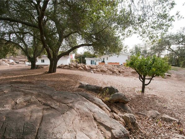 6472 Rainbow Heights Rd