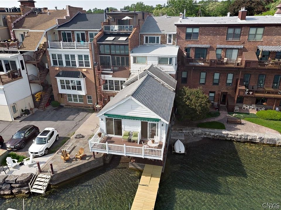 62 E Genesee St, Skaneateles, NY 13152 Zillow