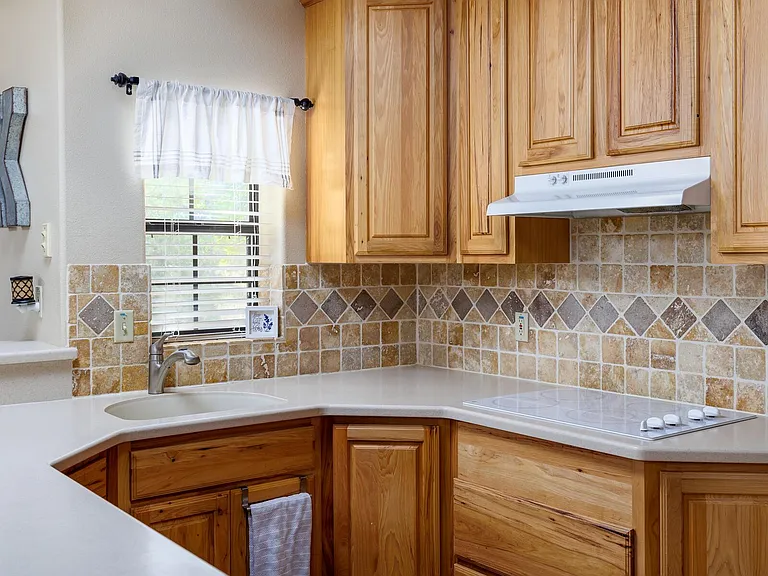 900 County Road 266 — Photo 10