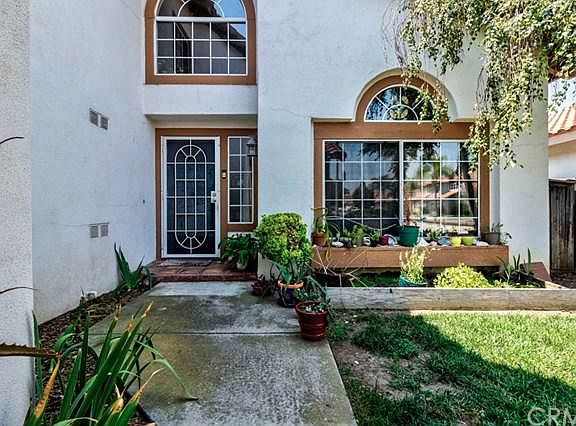 4th image of 25151 Parkcrest Dr