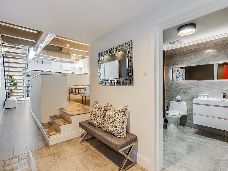 334 Santana Row #311 — Photo 12