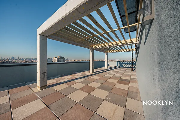 Rented by Nooklyn NYC LLC | media 85