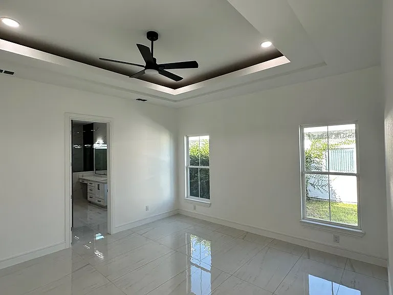 124 Sea Grape Ln — Photo 36