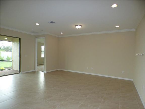 4th image of 140 Ventosa Pl