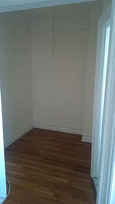 Rented by Mendy Realty Inc | media 3