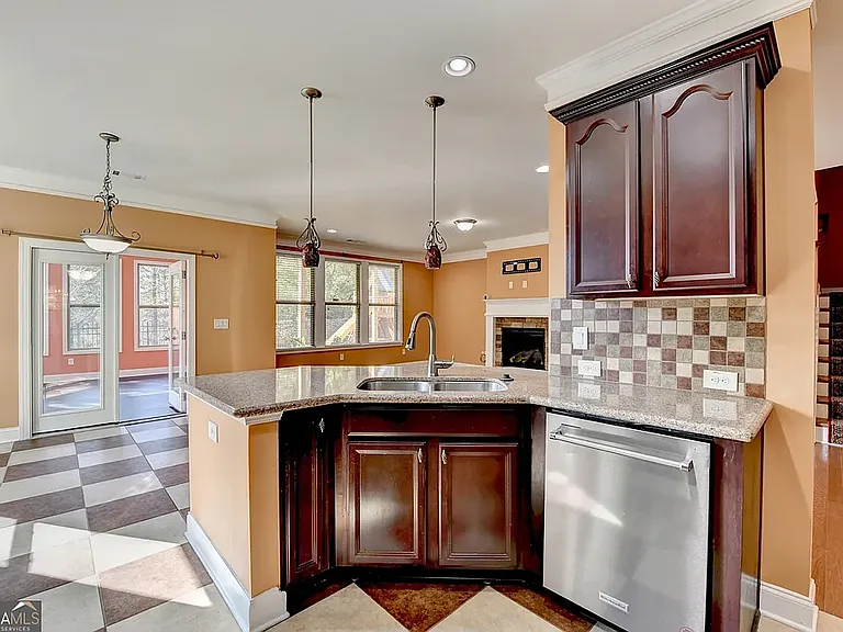 3620 Canopy Chse — Photo 38