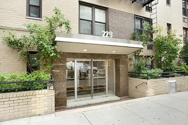 Sold by S & S Real Estate Inc | media 12