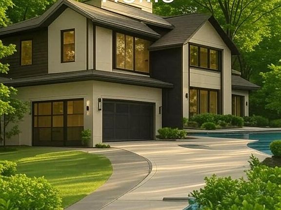 3rd image of 16 Buckingham Dr